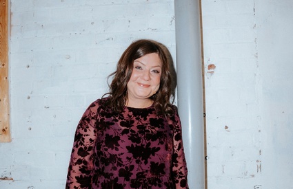 Marie-Annick Lépine