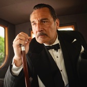 Gilles Lellouche