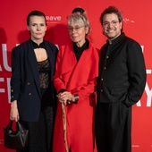 Pascale Galipeau