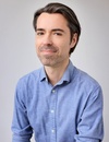 Photo de Olivier Bernard