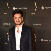 Sébastien Diaz