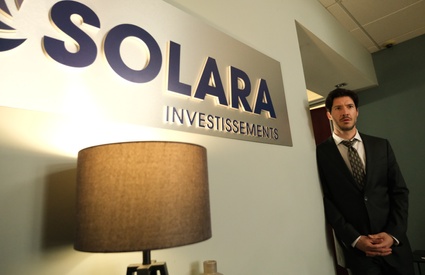 Image de l'article Voici quand sera diffusée la grande finale d' «Avant le crash »