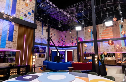 Image de l'article « Big Brother Célébrités» : La maison divisée et une double élimination à venir