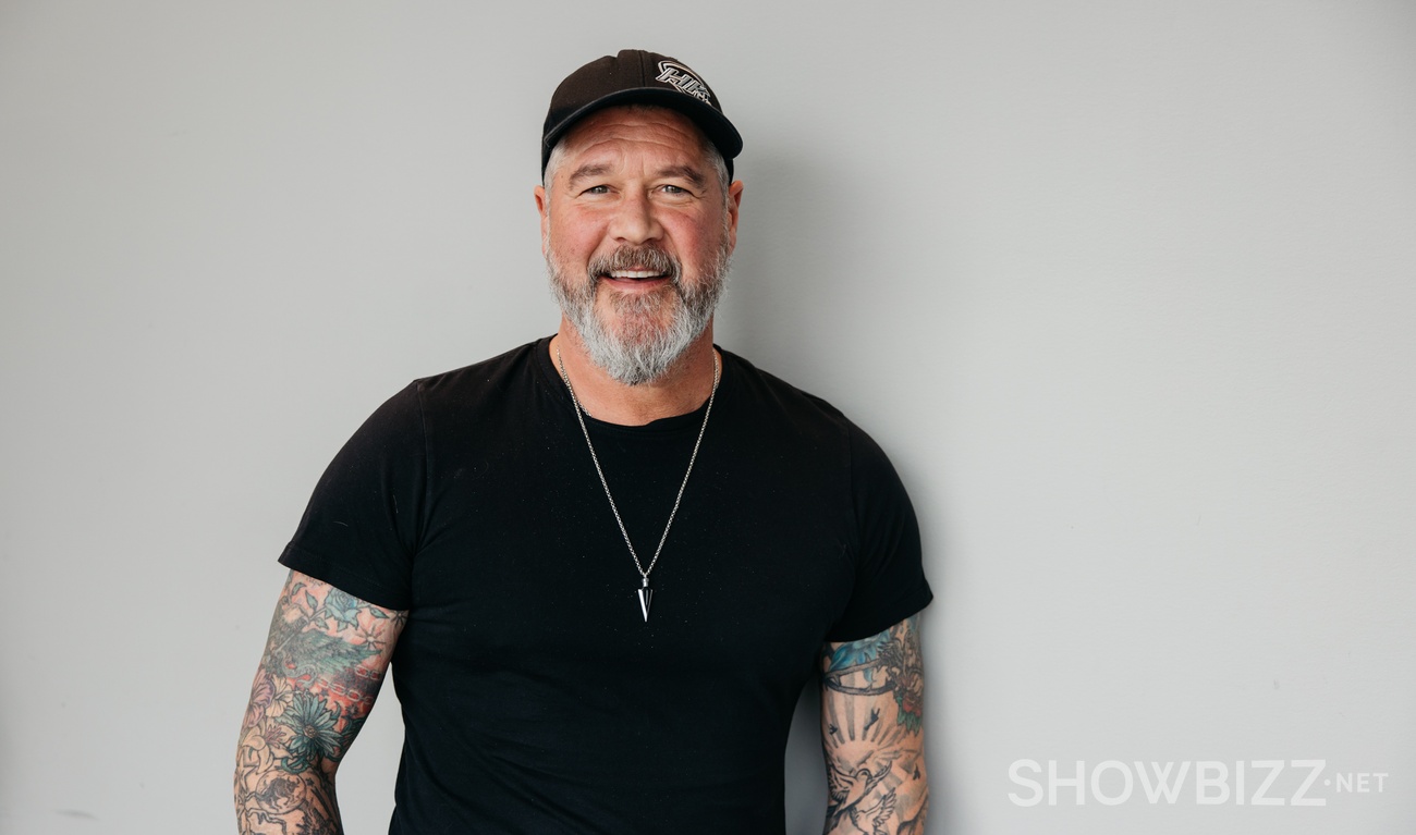 Image de l'article Emmanuel Auger décroche un premier rôle dans cette série chouchou