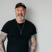 Emmanuel Auger
