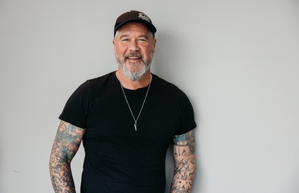 Image de l'article Emmanuel Auger décroche un premier rôle dans cette série chouchou