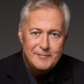 Paul Arcand
