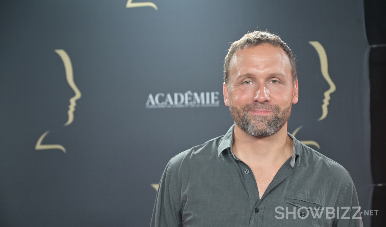 Image de l'article Émile Proulx-Cloutier sera la tête d'affiche de la 4e saison de cette formidable série