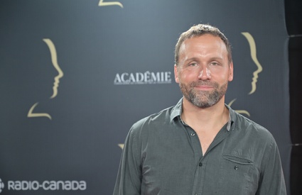 Image de l'article Émile Proulx-Cloutier sera la tête d'affiche de la 4e saison de cette formidable série