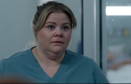 Image de l'article Enfin une bande-annonce de «STAT» pour le retour des fêtes!