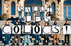 Salut Les Colocs!
