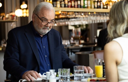 Image de l'article « Dumas» dans tous ses états : Voici ce qu'on peut vous dire sur la 2e saison