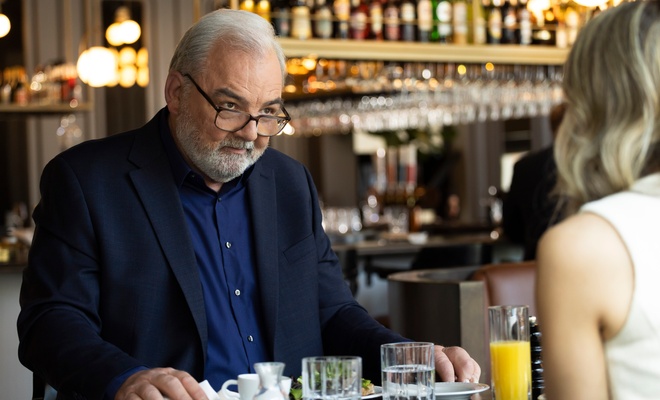 Image de l'article « Dumas» dans tous ses états : Voici ce qu'on peut vous dire sur la 2e saison