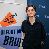 Félix-Antoine Bénard