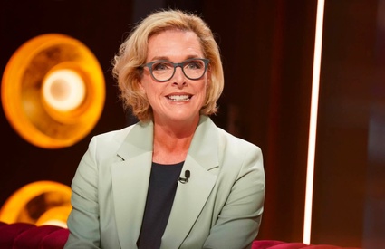 Bonsoir bonsoir