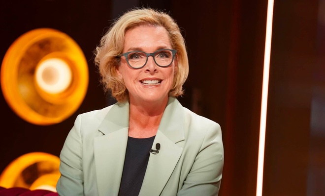 Bonsoir bonsoir