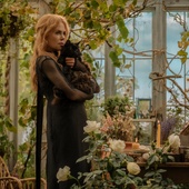Nicole Kidman