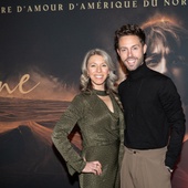 Caroline Côté