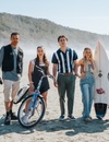 Photo de Mia Wistaff