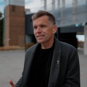 Bruno Marchand