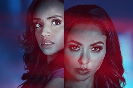 Affiche du film Tyler Perry's Duplicity