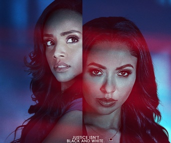 Affiche du film Tyler Perry's Duplicity