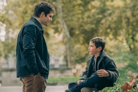 Image du film Deux pianos