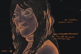 Image du film Anna Kiri