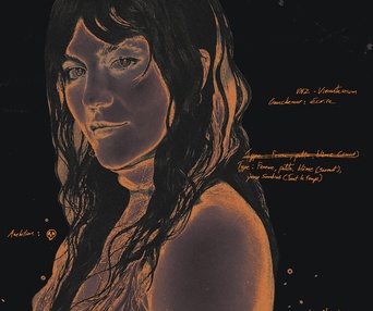 Image du film Anna Kiri