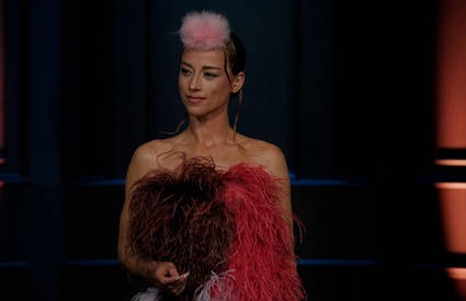 Image de l'article Un gros changement pour la 4e saison des «Traîtres »