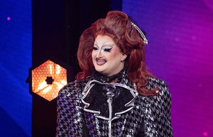 Big Brother Célébrités