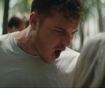Image du film It Ends