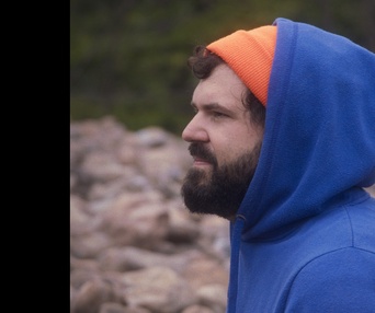 Galerie du film J’ai perdu de vue le paysage