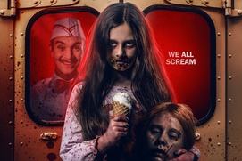 Image du film Ice Cream Man