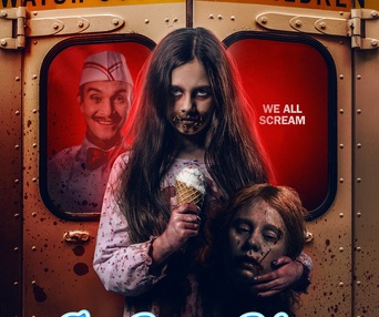Image du film Ice Cream Man