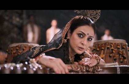 Bande-annonce en hindi