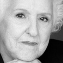 Photo de Thérèse Tanguay