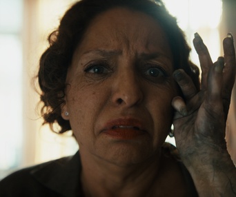 Image du film Lee Cronin's The Mummy