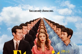 Image du film Eternity