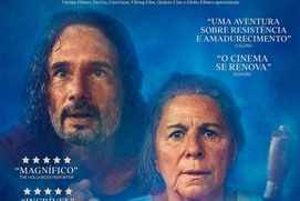 Image du film The Blue Trail
