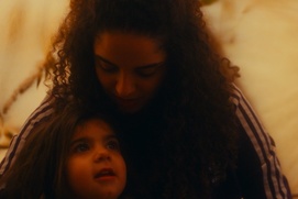 Image du film L'enfant bélier Image du film L'enfant bélier