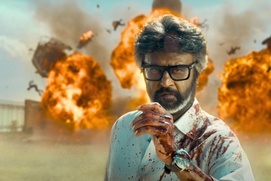 Image du film Jailer 2