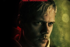 Image du film Locked