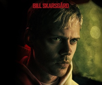 Image du film Locked