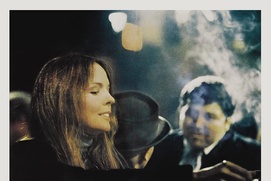 Image du film Looking for Mr Goodbar