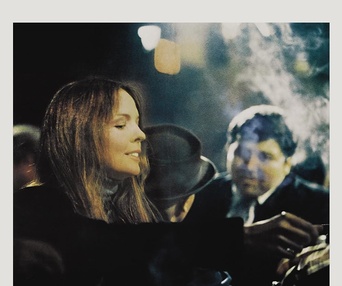 Image du film Looking for Mr Goodbar