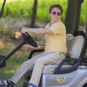Photo de Seth Green