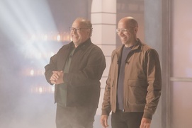 Masterchef Québec