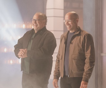 Masterchef Québec