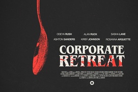 Image du film Corporate Retreat Image du film Corporate Retreat